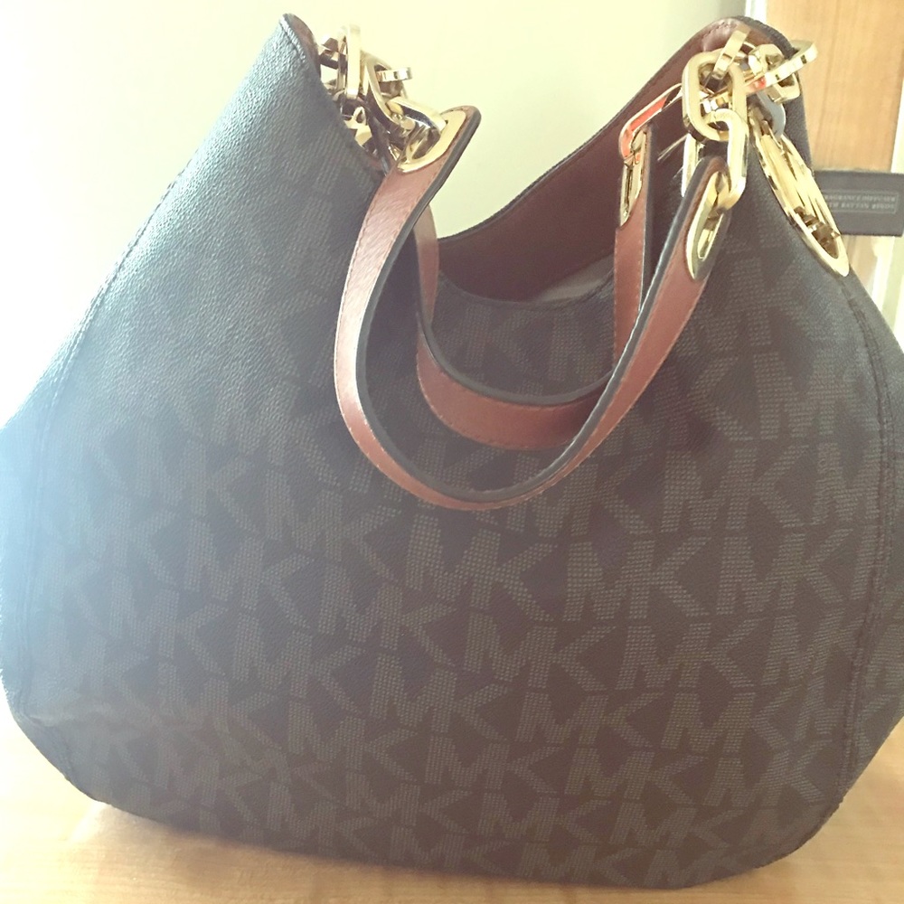 Michael Kors Handbag